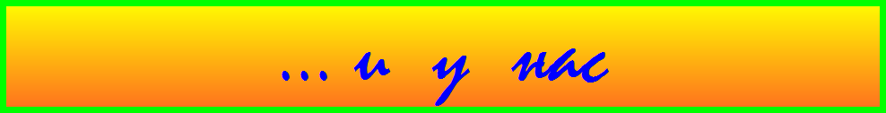 ... �  �  ���