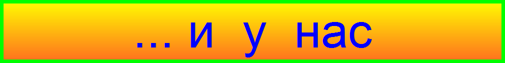 ... �  �  ���
