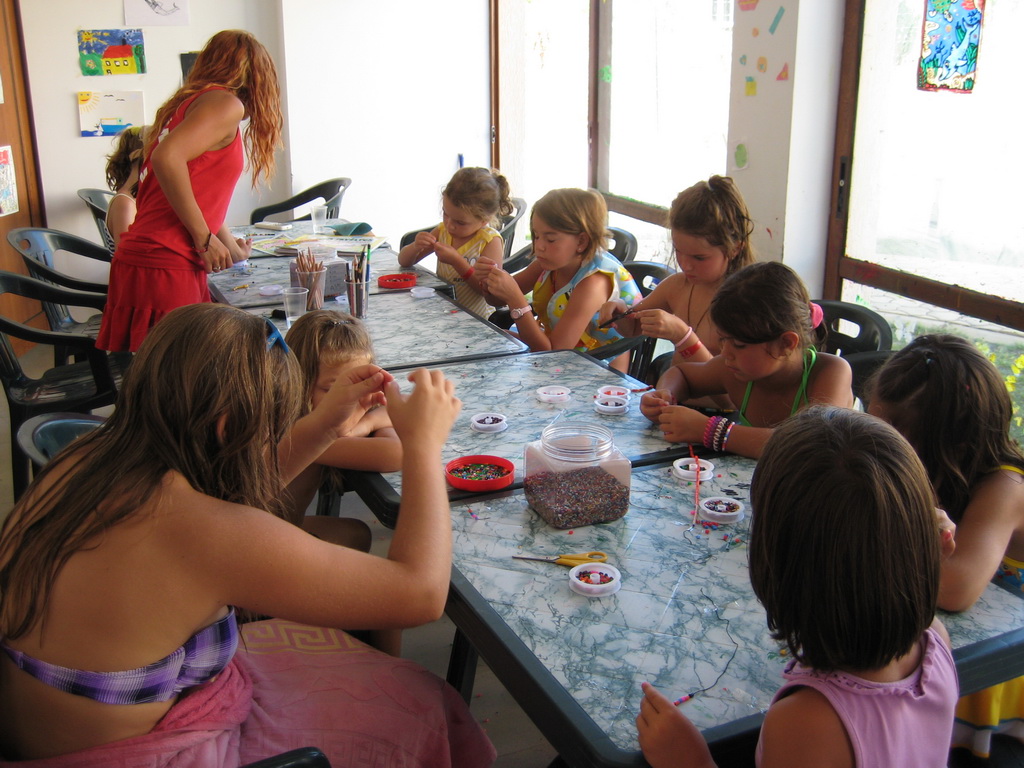 animation2011_01
