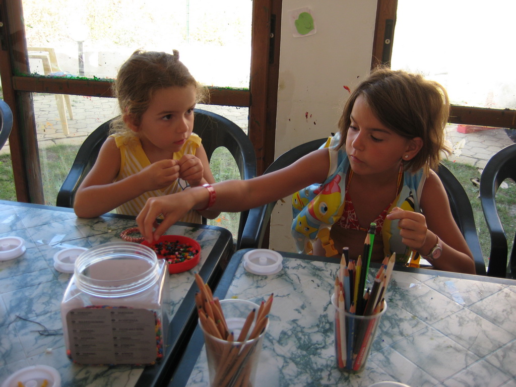 animation2011_02