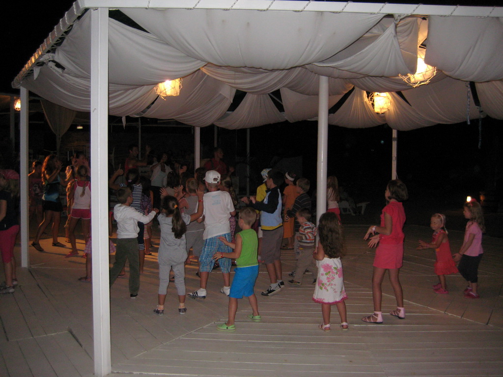 animation2011_03