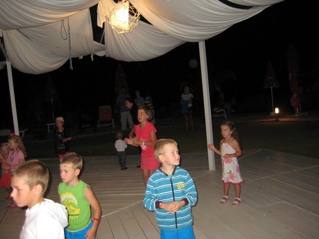 animation2011_04