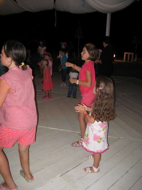 animation2011_05