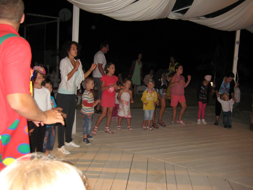 animation2011_06