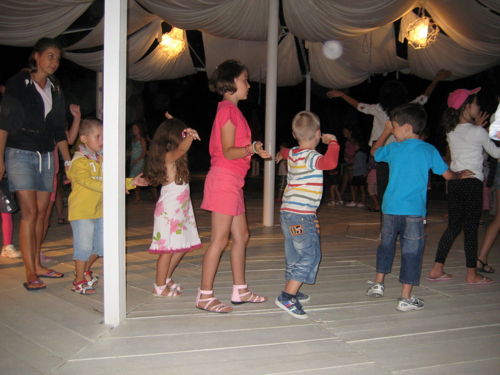 animation2011_07