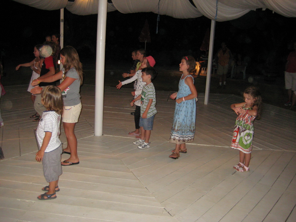 animation2011_08