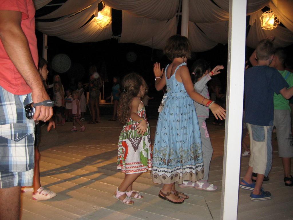 animation2011_09