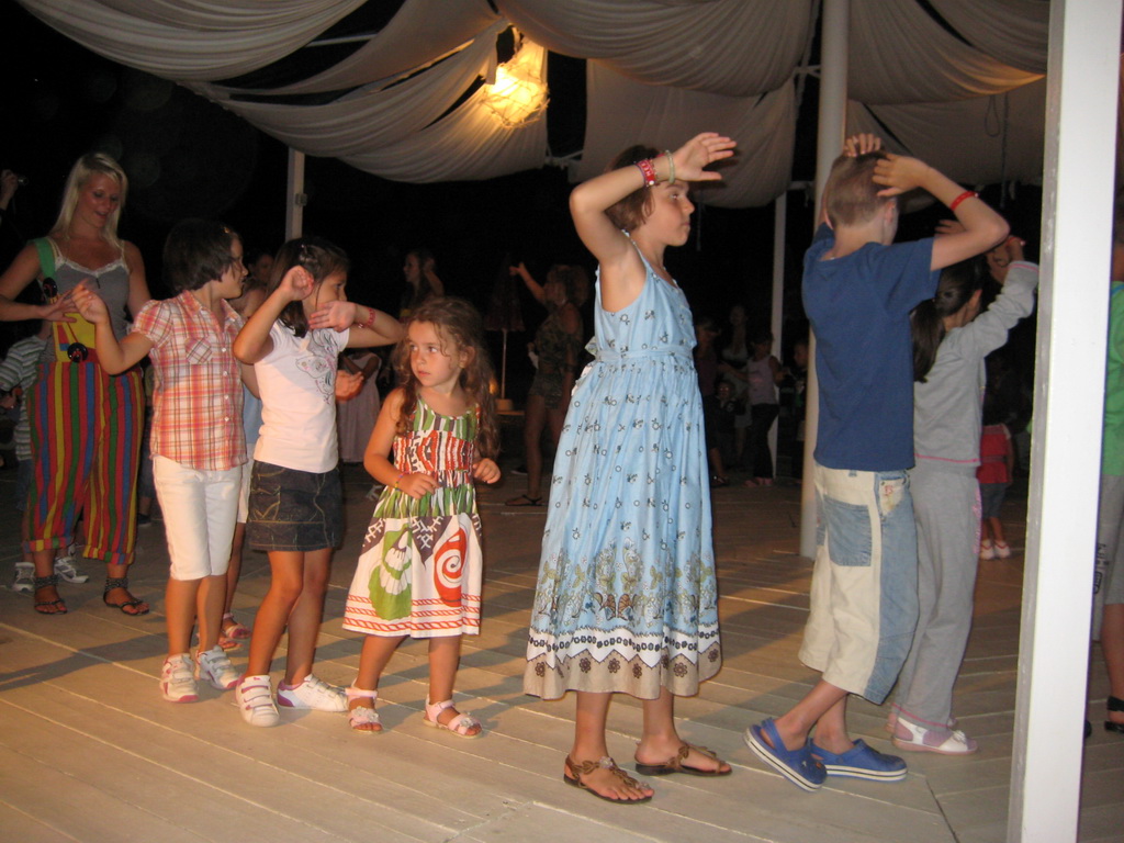 animation2011_10