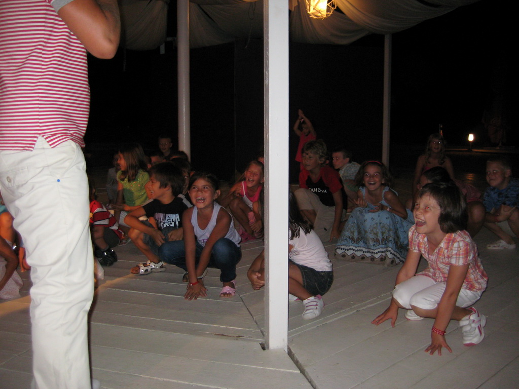animation2011_11