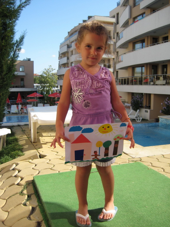animation2011_14