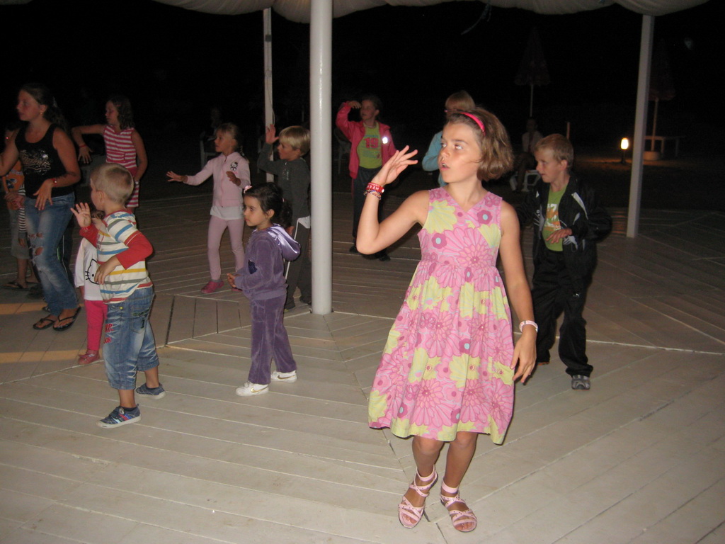 animation2011_15