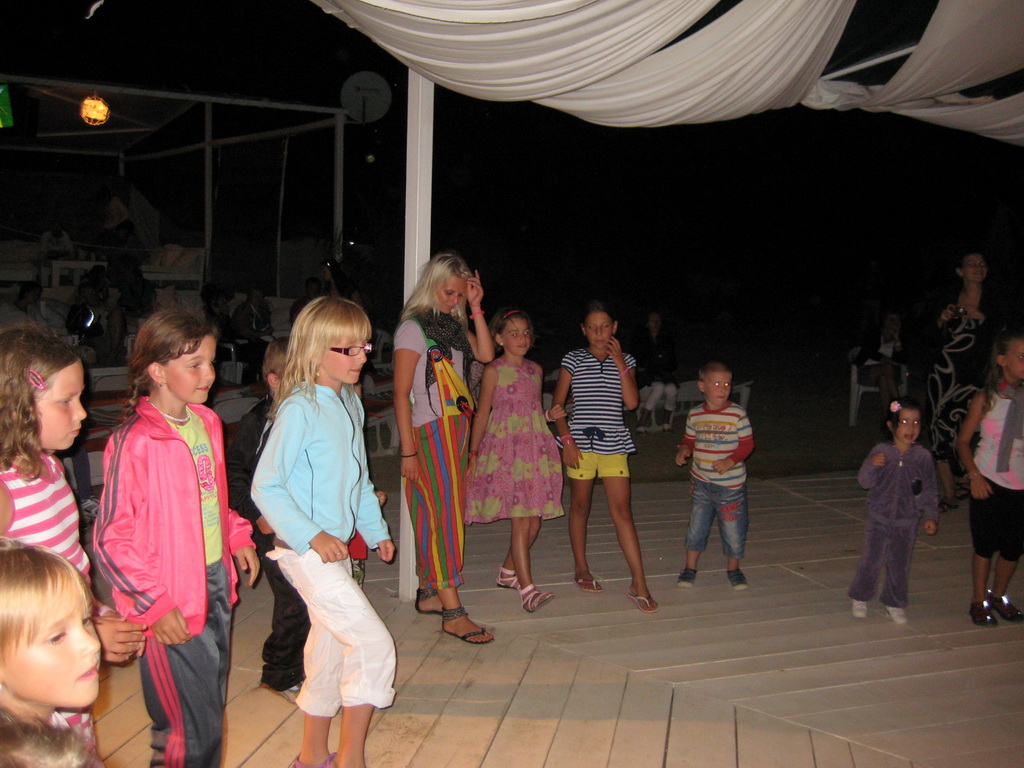 animation2011_16