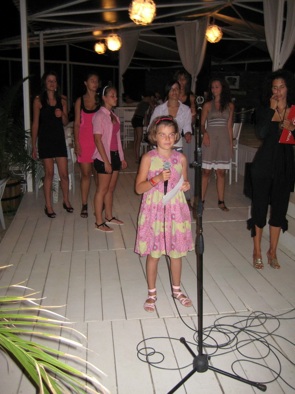 animation2011_17