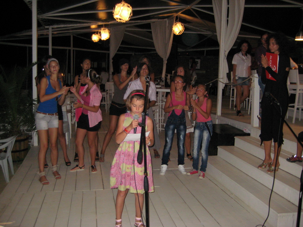 animation2011_18