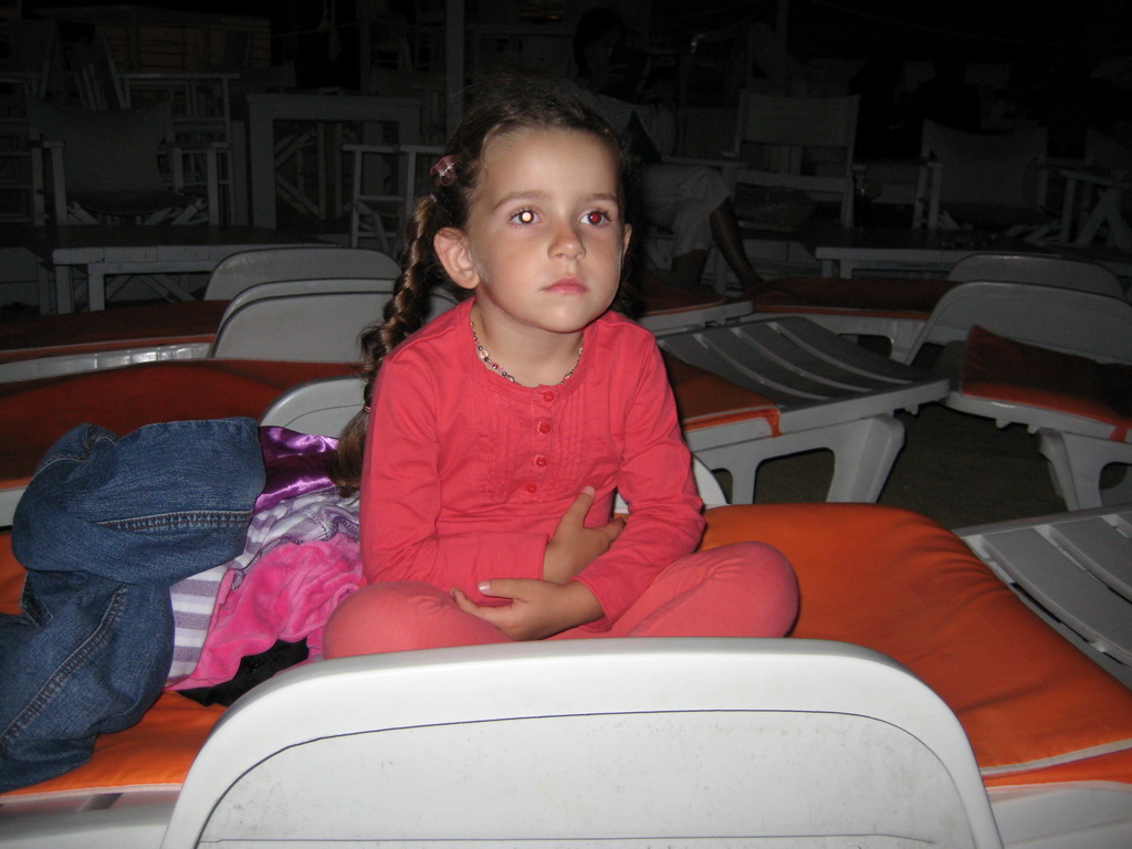 animation2011_19