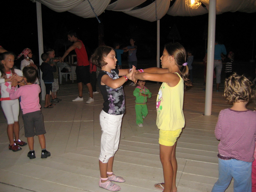 animation2011_20