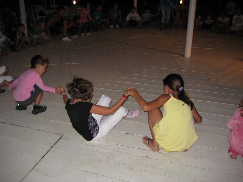 animation2011_21