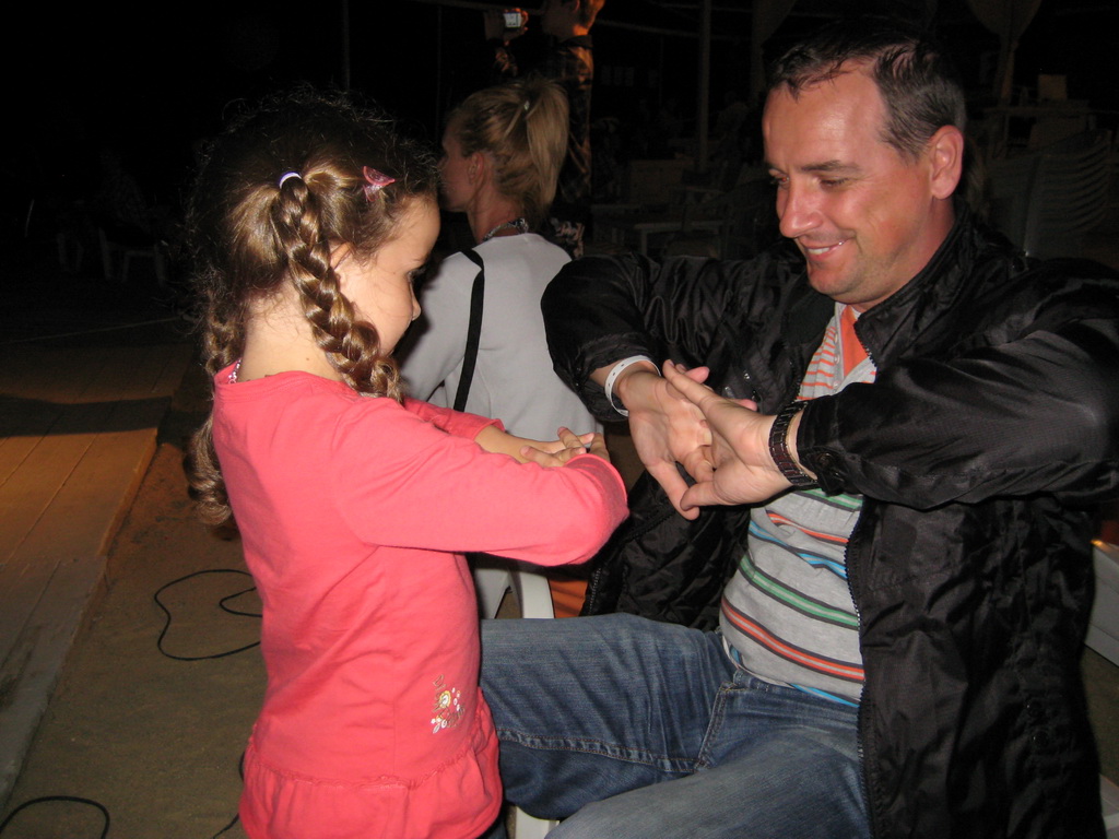 animation2011_22