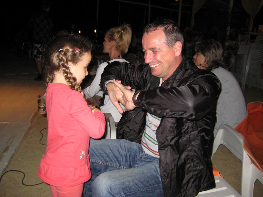 animation2011_23