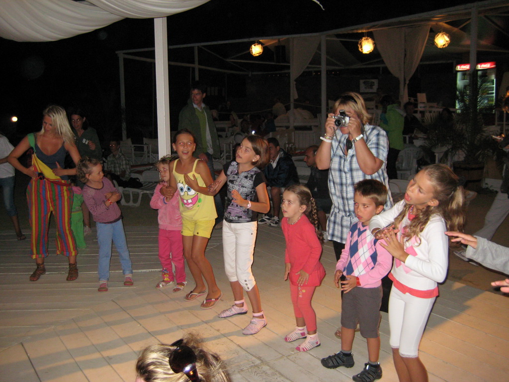 animation2011_24