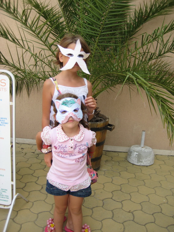 animation2011_27