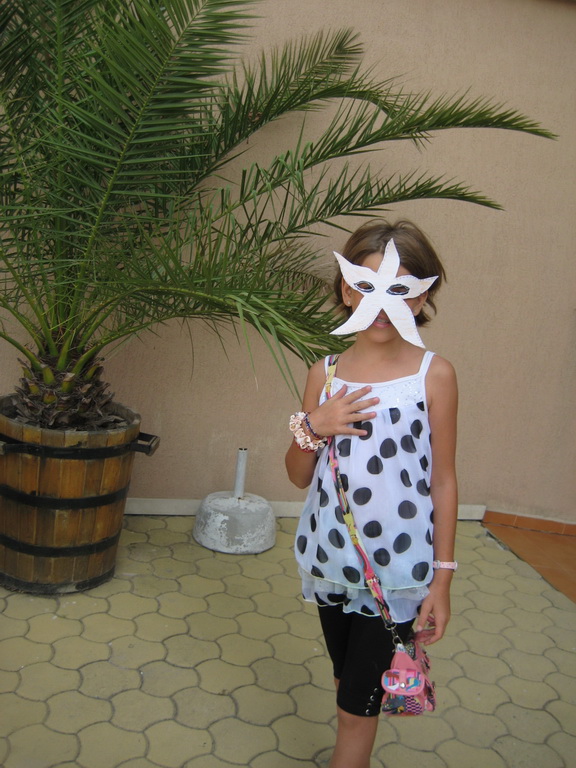 animation2011_29