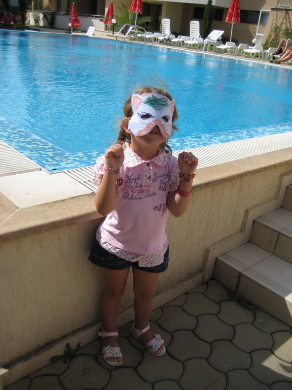 animation2011_30