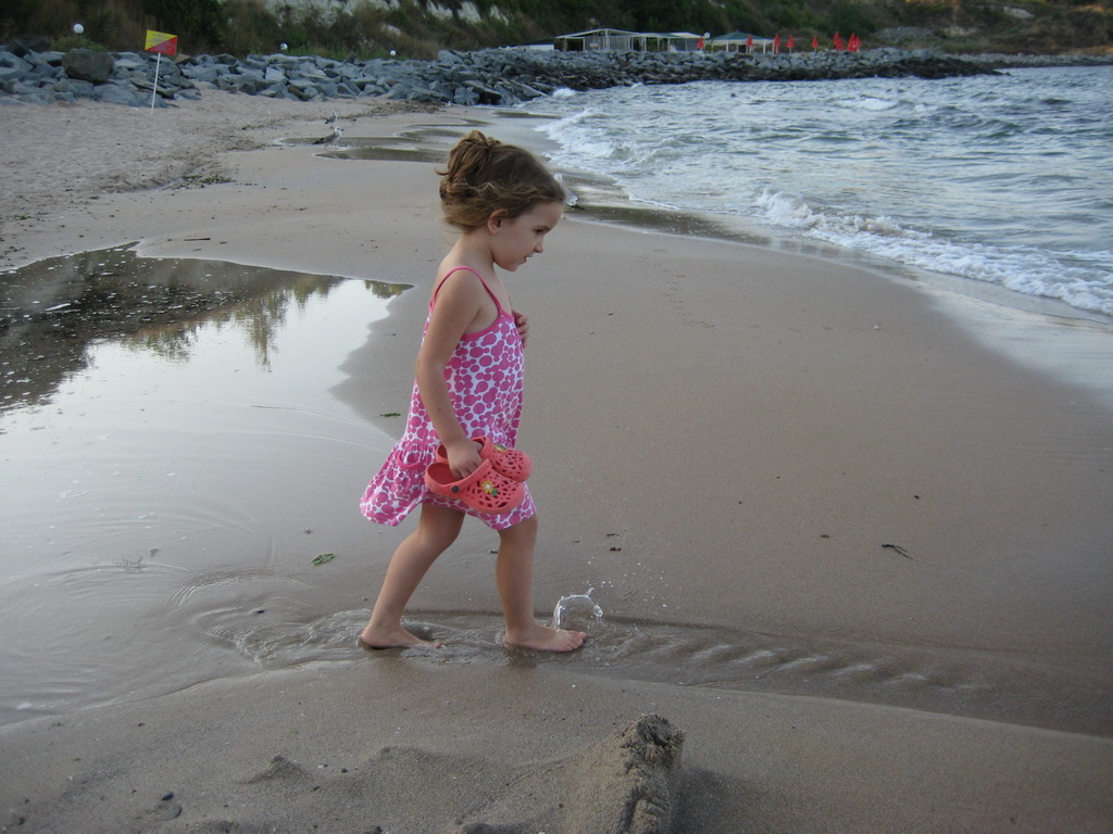 beach2011_02
