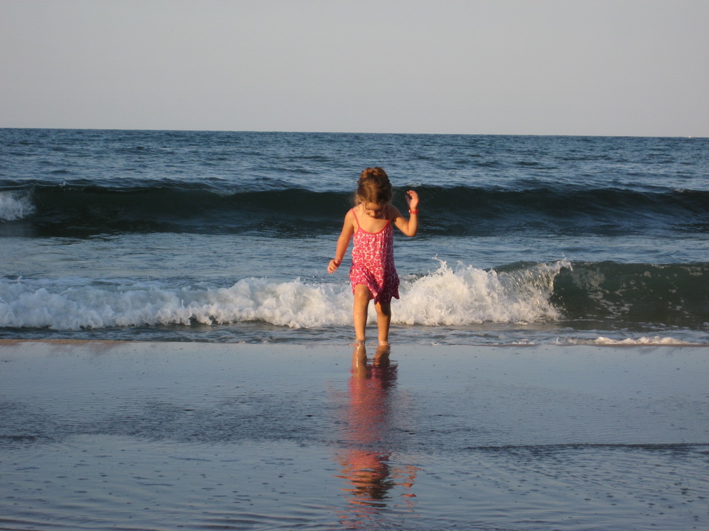beach2011_03