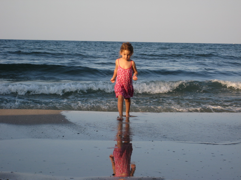 beach2011_04