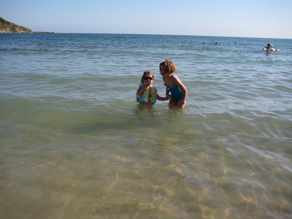 beach2011_06