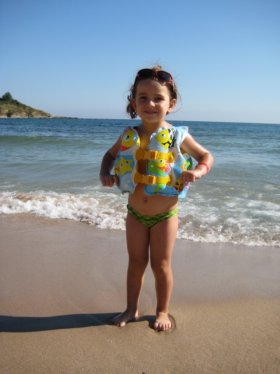 beach2011_07