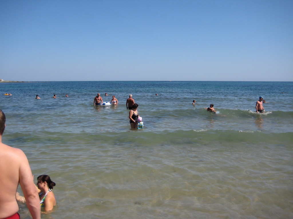 beach2011_08
