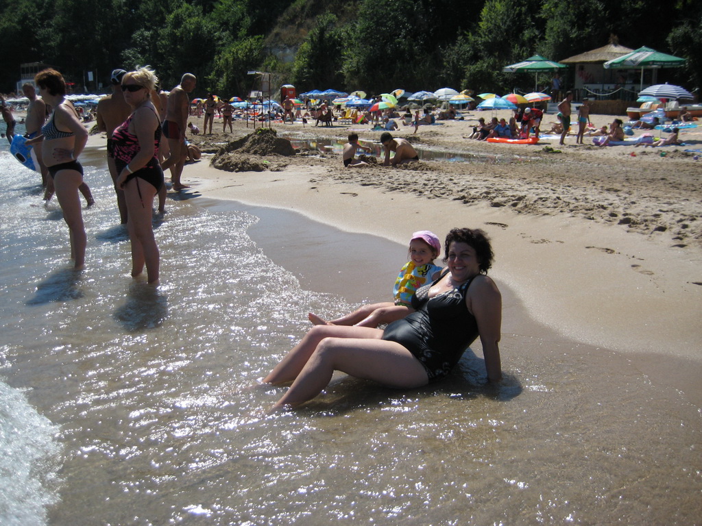 beach2011_09