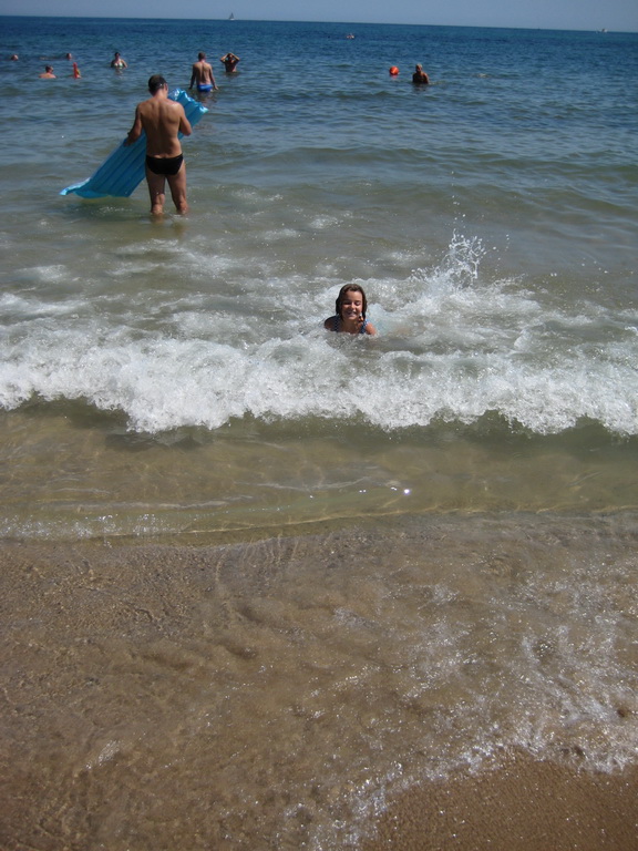 beach2011_10