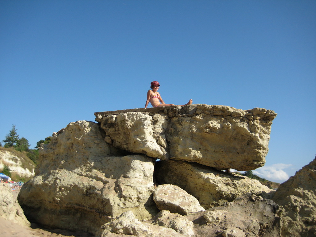 beach2011_11