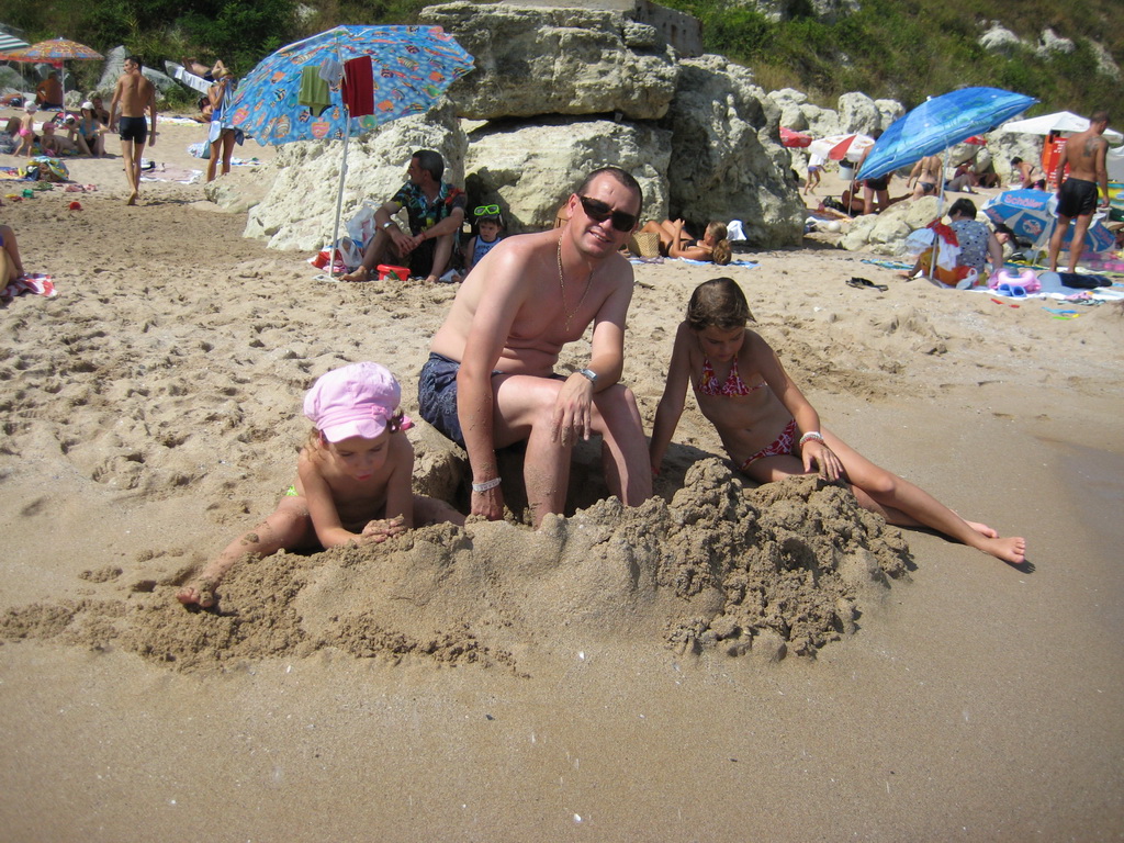 beach2011_12