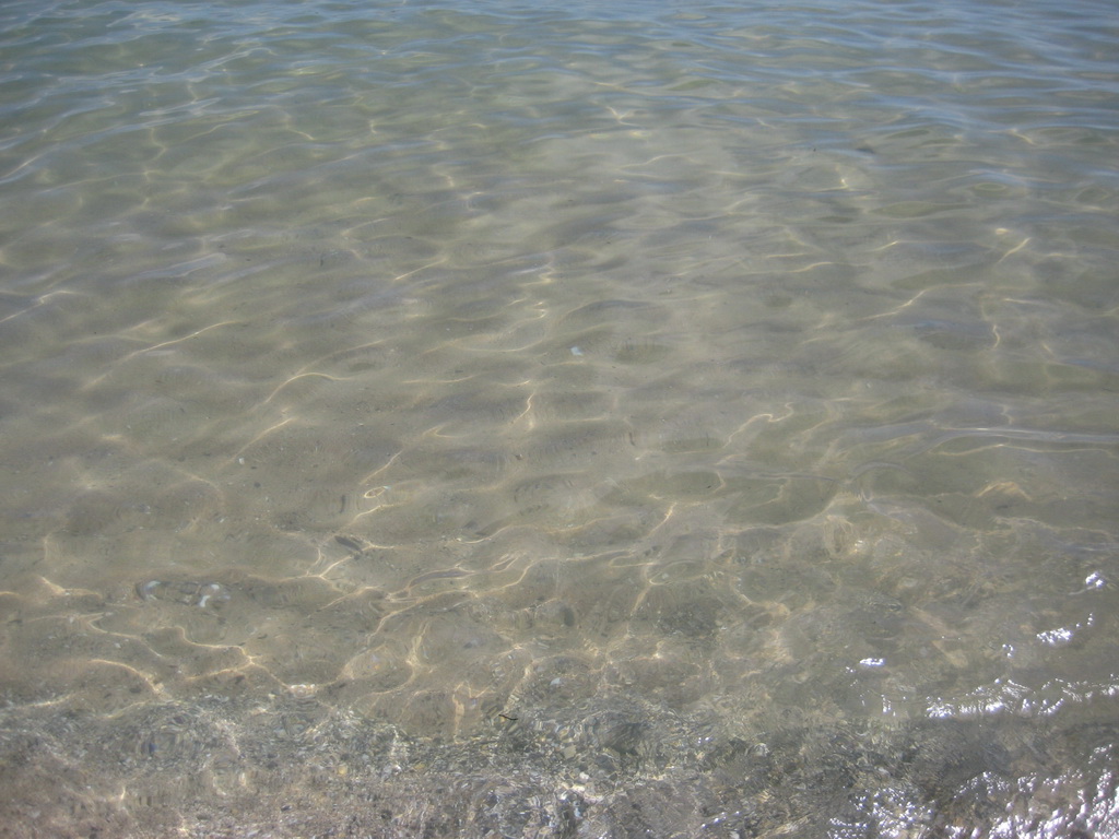 beach2011_13