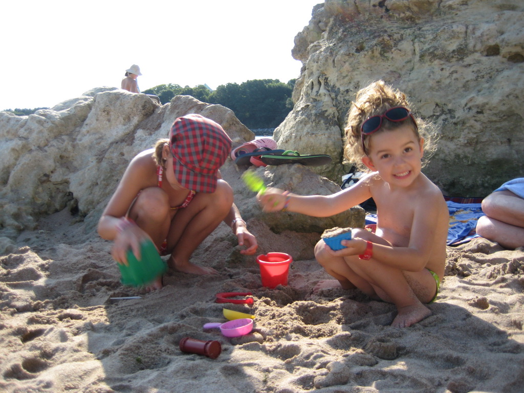 beach2011_14