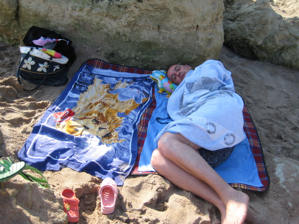 beach2011_15