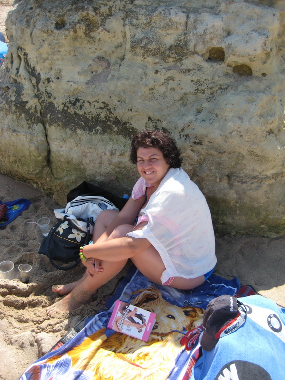 beach2011_16