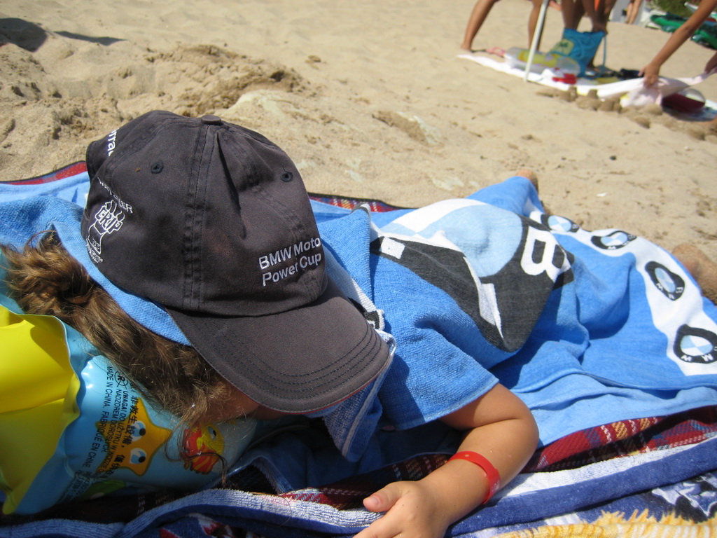 beach2011_17