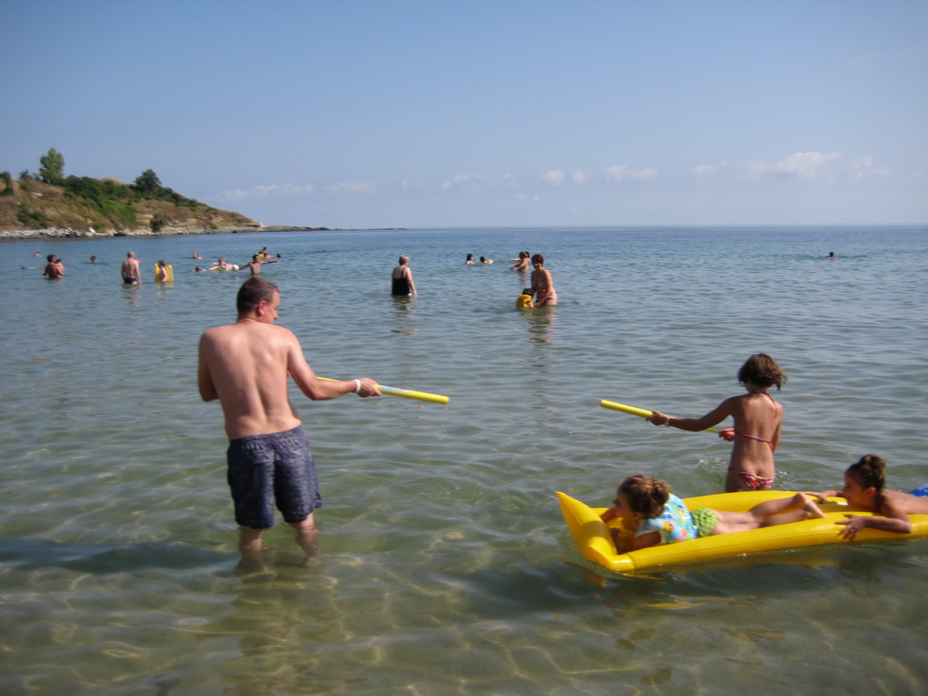 beach2011_18