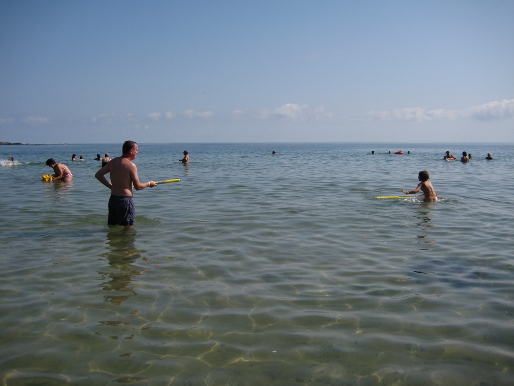 beach2011_19