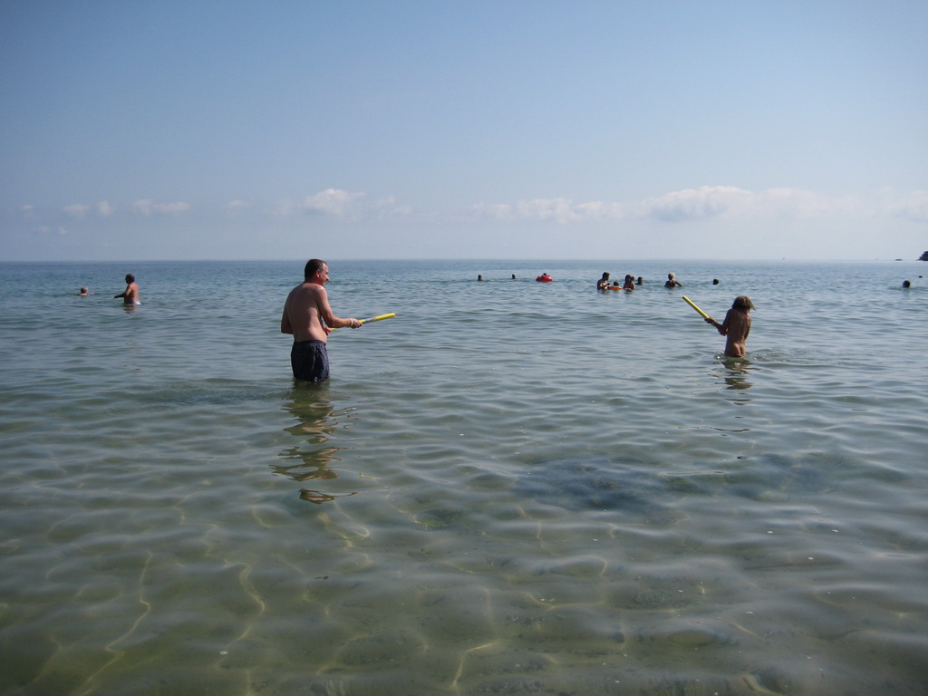 beach2011_20