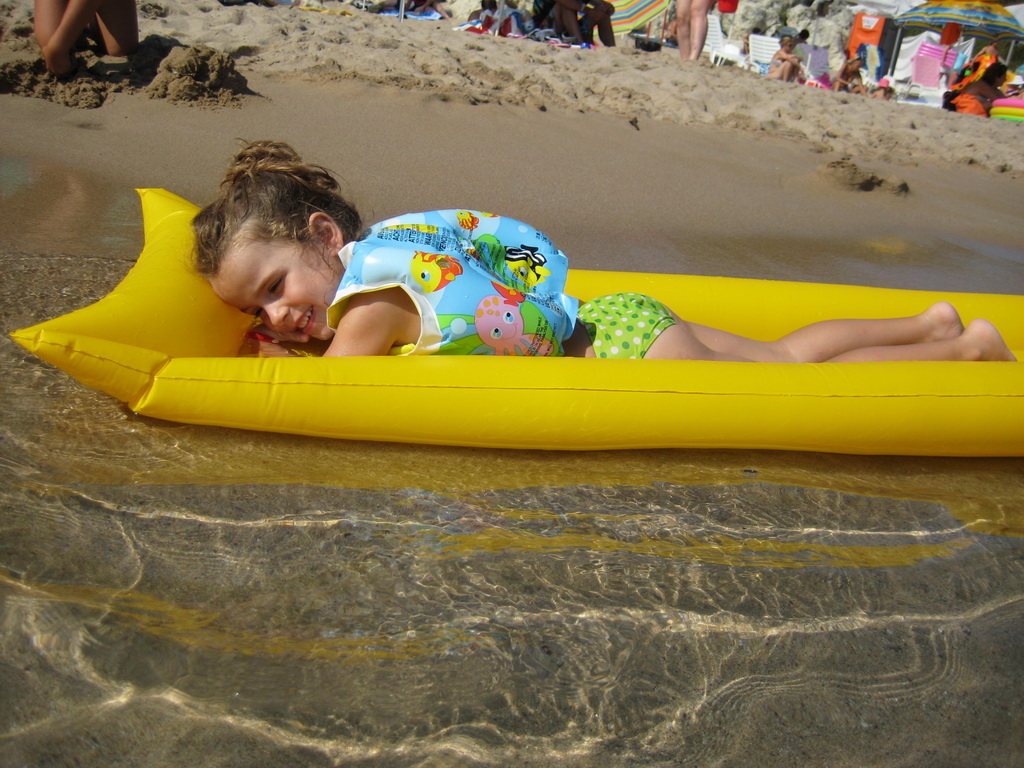 beach2011_21
