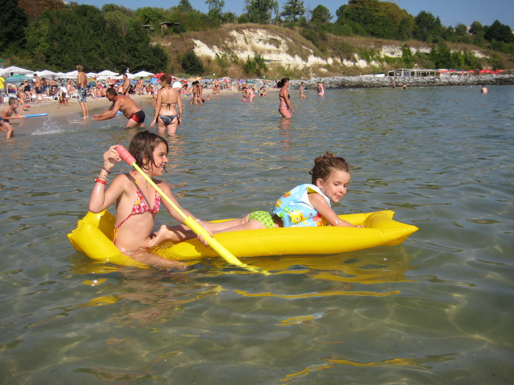 beach2011_22