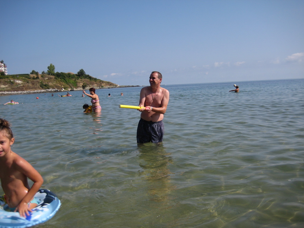beach2011_23