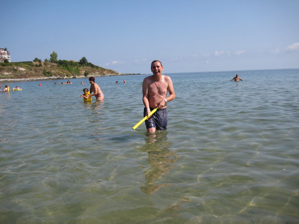 beach2011_24