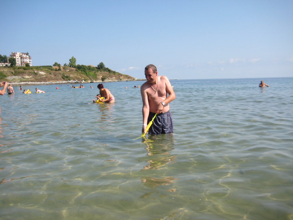 beach2011_25